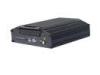 8-36 V Wireless Vehicle Mounted Dvr, Car Digital Video Recorders Support 3g Transmission, Gps