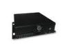 High Compression Vehicle Mounted Dvr, Embedded Linux Os 4 Channel Cctv Digital Video Recorders
