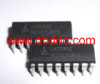 CA3089E Auto Chip ic