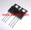 BUK553 Auto Chip ic