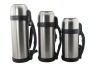 1500ml stainless steel travel pot