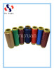 DTY 300D/96F SD NIM DOPE-DYED COLORS