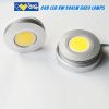 3000k COB LED 8w GX53 lamp downlight warm white 500lm