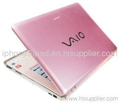 Wholesale Sony Vaio Laptop Dell NoteBook Lenovo Computer Toshiba Laptops