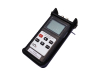 free shipping PON Optical Power Meter