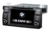 7&quot; LCD GPS SD USB RADIO bluetooth Ipod BMW Navigation DVD For BMW E46, X3, Z3, Z4 ST-8608