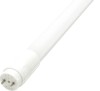 T8 0.6m 9w COB led tube light