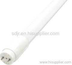 T8 0.6m 9w COB led tube light