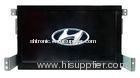 Radio, Amplifier Bluetooth, PIP, Steering Wheel Hyundai Azera Navigation / Hyundai DVD Player ST-A10