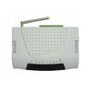 PIR Sensor Wireless Gsm Auto Dial Alarm System, Intelligent Gsm Alarm Systems For Home Security