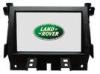 7 Inch DIGITAL GPS PAL, NTSC Land Rover Discovery 4 Navigation / Land Rover DVD Player ST-804