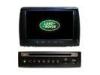 Land Rover Discovery 3 Image Control 7 Inch GPS, USB, RADIO, Bluetooth Land Rover DVD Player ST-803