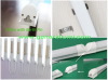 LED Integratings T8 Tubes