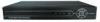 High Performance Hi3520a H.264 Standalone DVR, 8 Channel Full D1 Real Time Digital Video Recorders