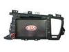 ST-8991 480P Radio GPS USB RADIO 3G bluetooth KIA DVD Player for KIA K5 / OPTIMA ( 2011-2012 )