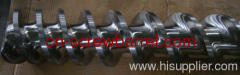 Screw Cold Feed rubber Extruder Screw and Barrel