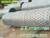 HESLY 45g/m2 Straight Razor Wire for South Africa market