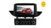 PEUGEOT 308 IPOD Mechanical Double Anti - Shock Bluetooth Ipod Peugeot DVD GPS ST-2203