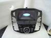 Ford Focus 2012 HD Car I-POD Control Radio Amplifier SD USB RADIO Ford DVD GPS ST-A150