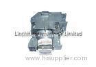 Epson ELPLP32 / V13H010L32 Projector Lamp with Housing UHE170W for EMP-732 EMP-737 EMP-740 EMP-745 E
