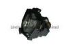 Epson ELPLP31 / V13H010L31 Projector Lamp with Housing UHE200W for Epson Projectors EMP-830 EMP-830P