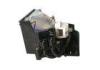 Epson ELPLP13 / V13H010L13 Projector Lamp with Housing 150W for Epson Projectors EMP-50 / EMP-50C /