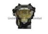Epson ELPLP18 / V13H010L18 Projector Lamp with Housing UHE150W for Epson Projectors EMP-530 / EMP-72