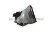 Epson ELPLP14 / V13H010L14 Projector Lamp with Housing 120W for Epson Projectors EMP-503 / EMP-503C