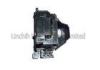 Epson ELPLP22 / V13H010L22 Projector Lamp with Housing 250W for Epson Projectors EMP-7800 EMP-7800P