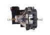 Epson ELPLP21 / V13H010L21 Projector Lamp with Housing 165W for Epson Projectors EMP-53 / EMP-53+ /