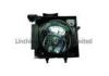 Epson ELPLP30 / V13H010L30 Projector Lamp with Housing UHE200W for Epson Projectors EMP-61 / EMP-61P