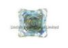 Epson ELPLP25 / V13H010L25 Projector Lamp 132W for Epson Projectors EMP-S1 / EMP-TW10 / POWERLITE S1
