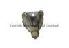 Epson ELPLP22 / V13H010L22 Projector Lamp 250W for Epson Projectors POWERLITE 7800 POWERLITE 7800P