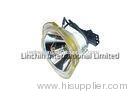 230W ELPLP37 / V13H010L37 Epson Projector Lamps with Housing for EMP-6000 EMP-6100 POWERLITE 6000