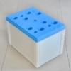 battery box injection mould