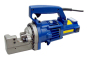 electro-hydraulic RC-20 steel cutter