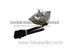 ELPLP42 / V13H010L42 and UHE170W Epson Projector Lamps for EMP-822 EMP-822H EMP-83 EMP-83C