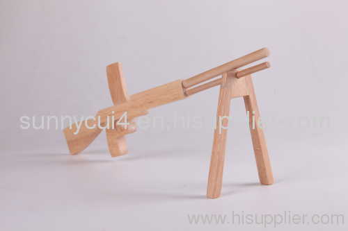 wooden children toys model toys