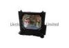 Hitachi DT00331 Projector Lamp with Housing UMPRD160W for Hitachi Projectors CP-X320W CP-X325 CP-X32