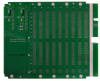 12 Layers Backplane PCB