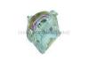 Hitachi DT00301 Projector Lamp HSCR130W for Hitachi Projectors CP-S220 CP-S220A CP-S220W CP-S270 CP-