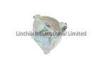 Hitachi DT00511 Projector Lamp HSCR150W for Hitachi Projectors CP-HX1098 CP-S317W CP-S318W