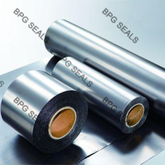 [BPG SEALS] 2mm high thermal conductivity graphite sheet(roll)