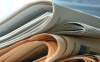 Tianlaifu newsprint paper products