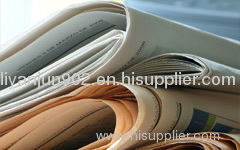 Tianlaifu newsprint paper products