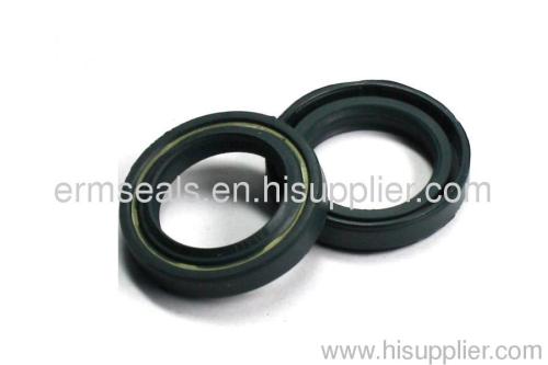 shaft seal for AUDI/VW/SEAT/SKODA OEM NO.012.311.113B