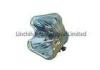 NSHA220W DT00841 Hitachi Projector Lamps / Bulbs for CP-X305 CP-X308 CP-X32 CP-X400 CP-X417