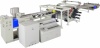 PET PS Sheet Extrusion