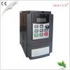 High-quality variable frequency inverter