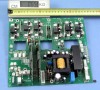 Supply ABB driver board, GINT5611C, main board